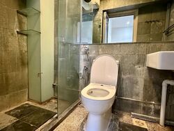 Blk 587 Woodlands Drive 16 (Woodlands), HDB Executive #569563431